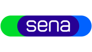 SENA bijdrage RAP media 